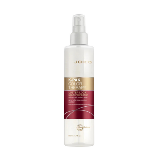 JOICO K-PAK COLOR THERAPY LUSTER LOCK MULTI-PERFECTOR SPRAY