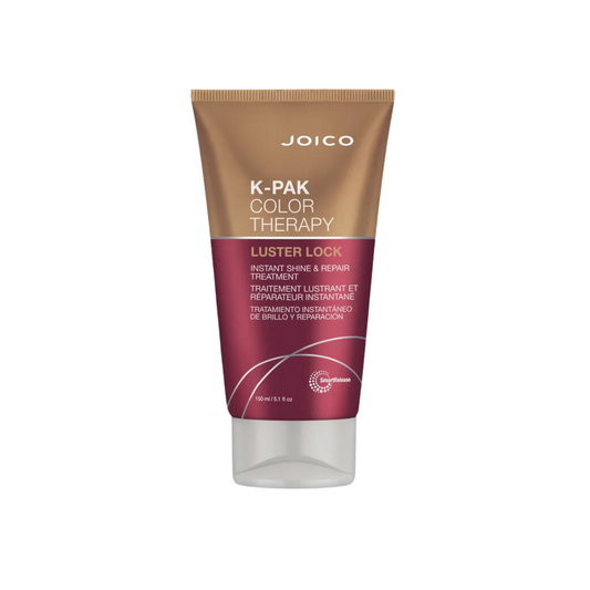 JOICO K-PAK COLOR THERAPY LUSTER LOCK TREATMENT