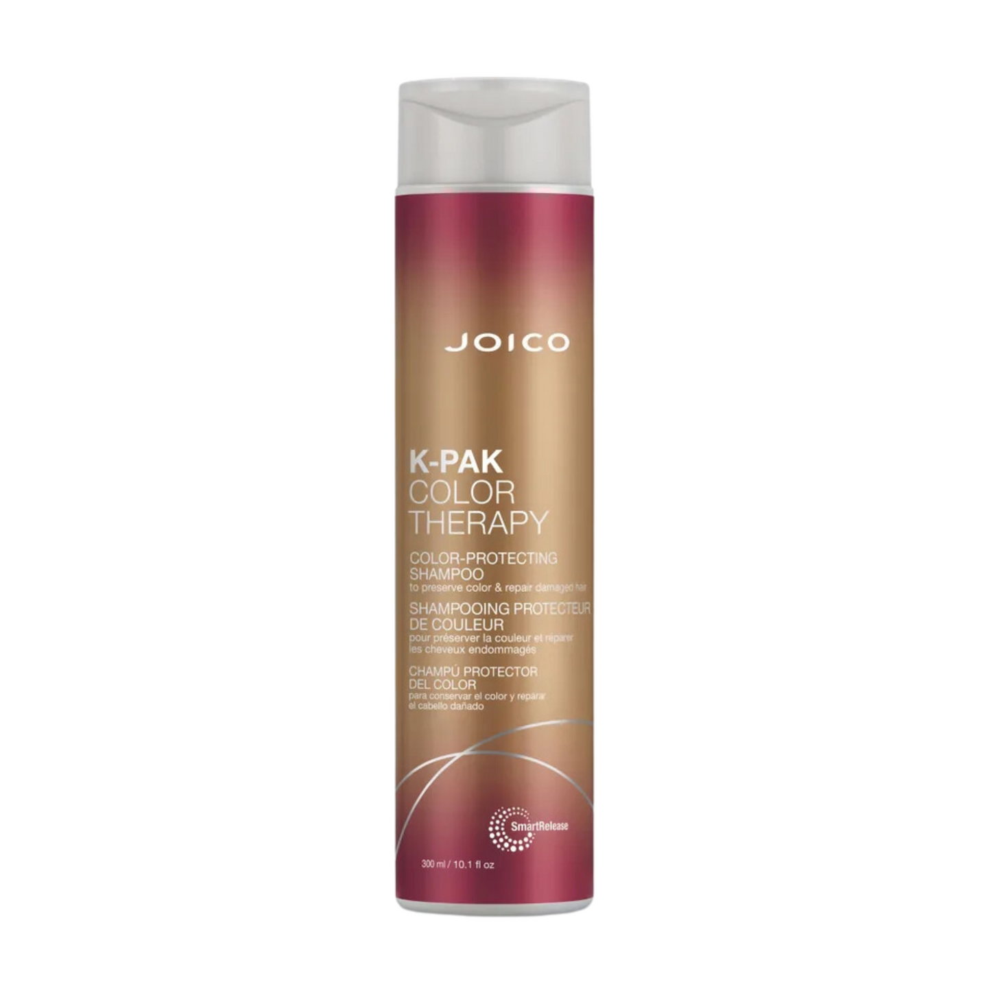JOICO K-PAK COLOR THERAPY SHAMPOO