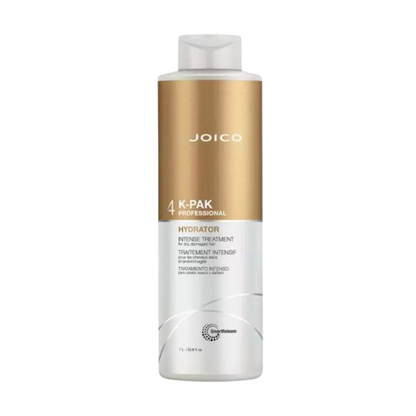 JOICO K-PAK HYDRATOR INTENSE TREATMENT