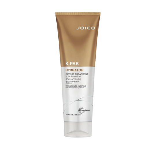 JOICO K-PAK HYDRATOR INTENSE TREATMENT