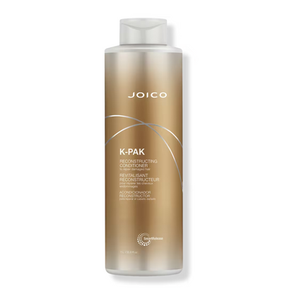 JOICO K-PAK RECONSTRUCTING CONDITIONER