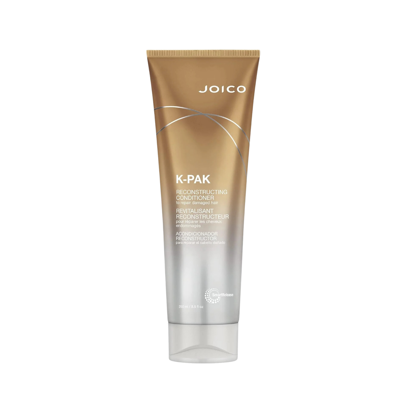 JOICO K-PAK RECONSTRUCTING CONDITIONER