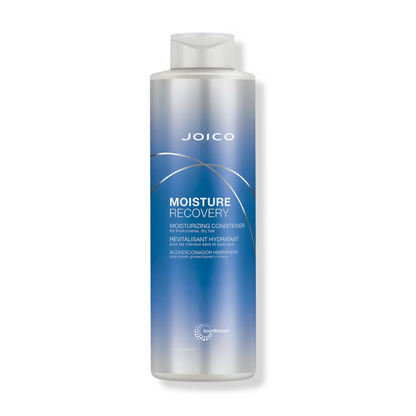 JOICO MOISTURE RECOVERY CONDITIONER