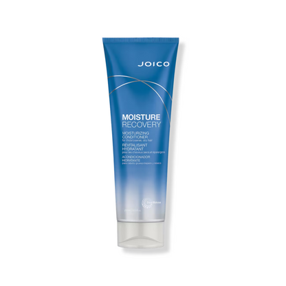 JOICO MOISTURE RECOVERY CONDITIONER