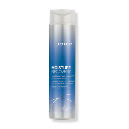 JOICO MOISTURE RECOVERY SHAMPOO