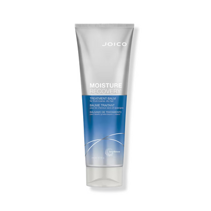 JOICO MOISTURE RECOVERY TREATMENT BALM