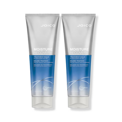 JOICO MOISTURE RECOVERY TREATMENT BALM