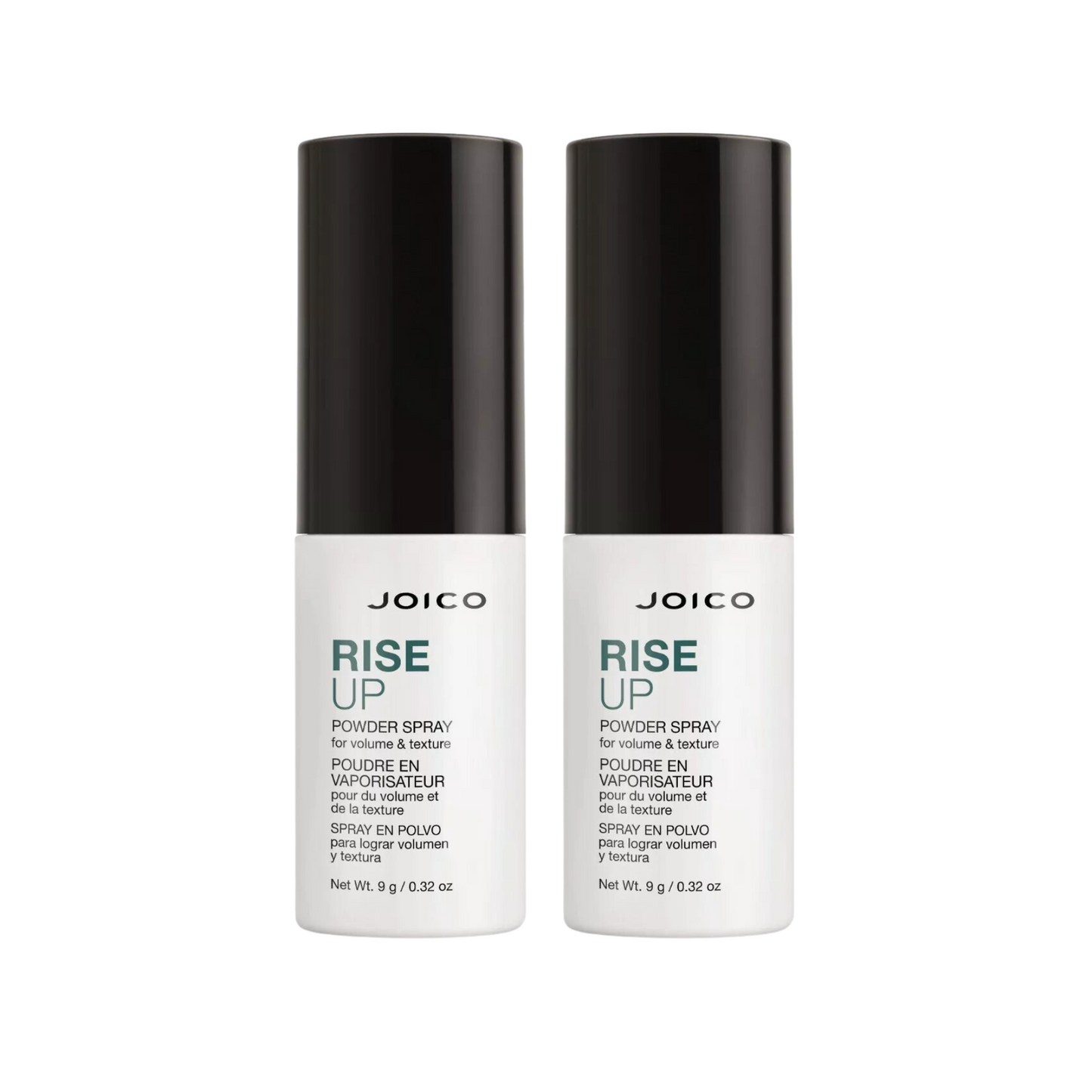 JOICO RISE UP POWDER SPRAY