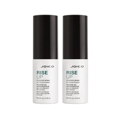 JOICO RISE UP POWDER SPRAY