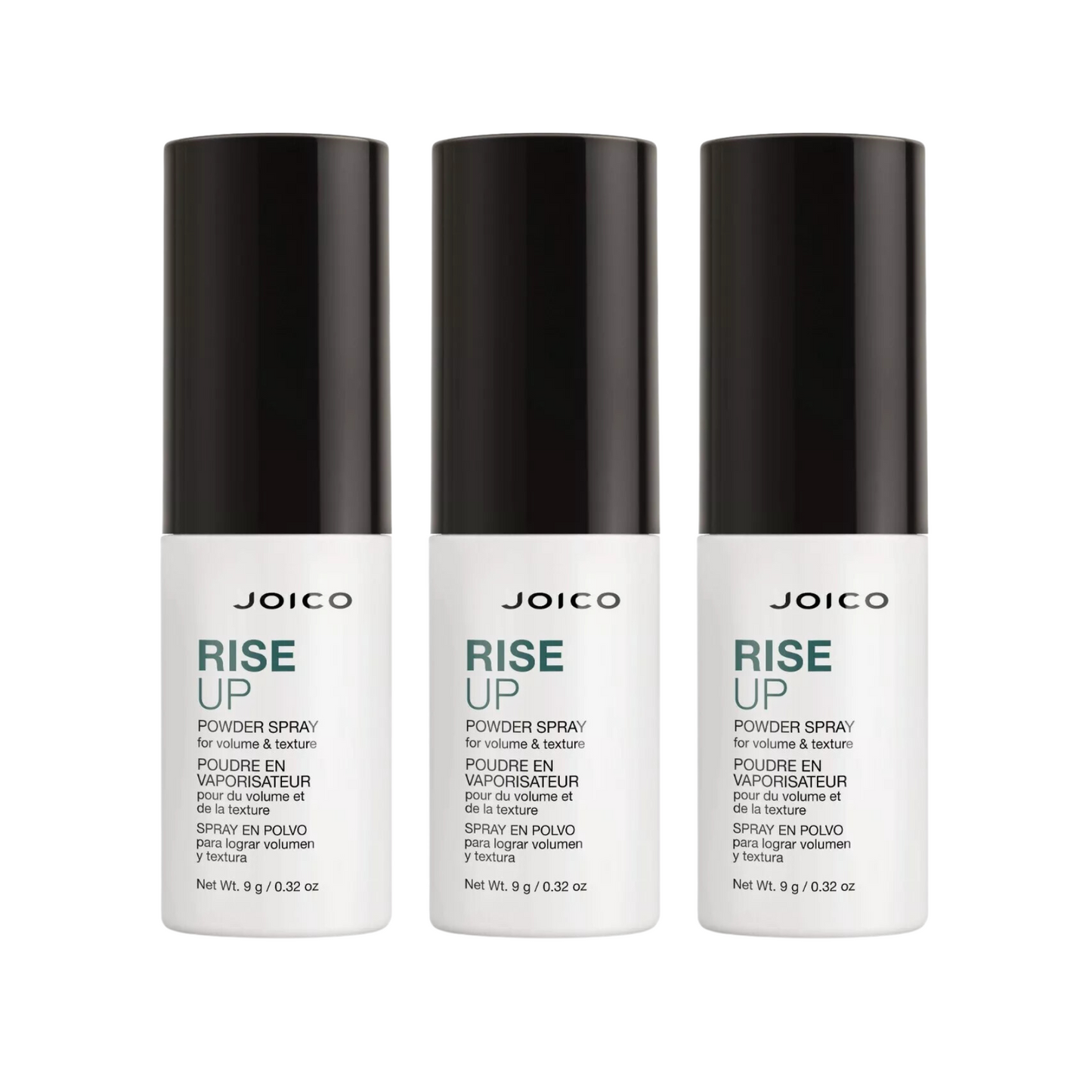 JOICO RISE UP POWDER SPRAY