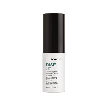JOICO RISE UP POWDER SPRAY