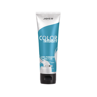 JOICO VERO COLOR INTENSITY SEMI PERMANENT HAIR COLOR 118ML