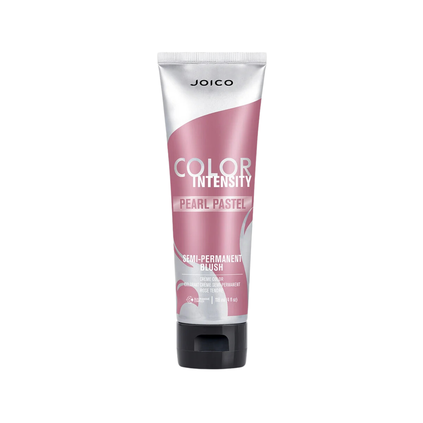 JOICO VERO COLOR INTENSITY SEMI PERMANENT HAIR COLOR 118ML