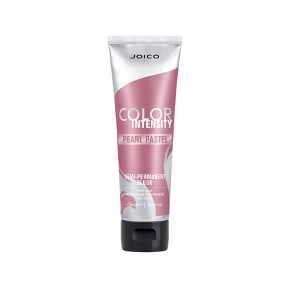 JOICO VERO COLOR INTENSITY SEMI PERMANENT HAIR COLOR 118ML