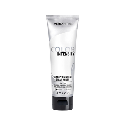 JOICO VERO COLOR INTENSITY SEMI PERMANENT HAIR COLOR 118ML