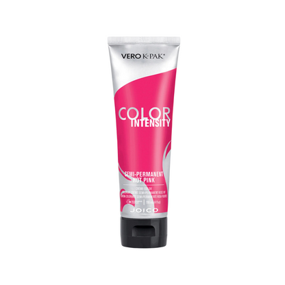 JOICO VERO COLOR INTENSITY SEMI PERMANENT HAIR COLOR 118ML