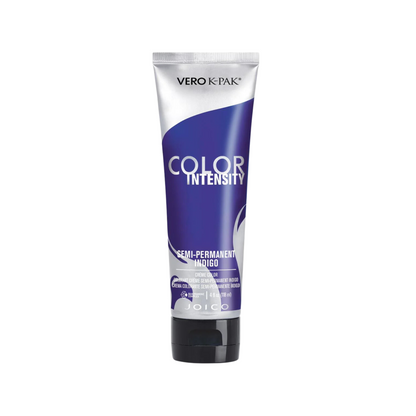 JOICO VERO COLOR INTENSITY SEMI PERMANENT HAIR COLOR 118ML