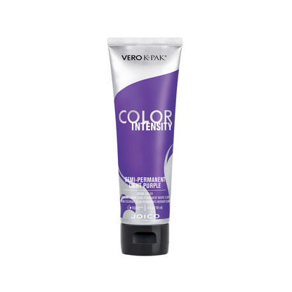 JOICO VERO COLOR INTENSITY SEMI PERMANENT HAIR COLOR 118ML