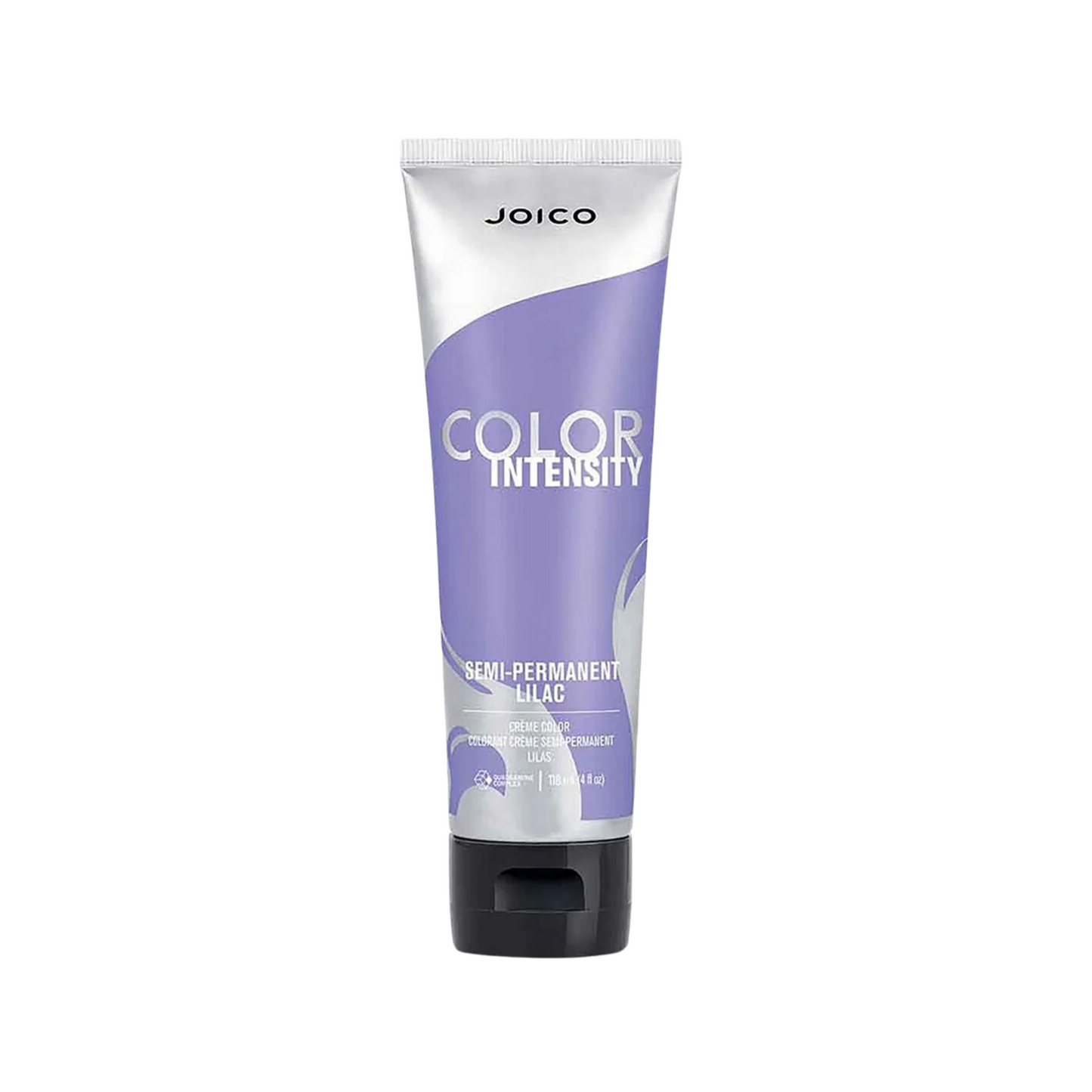 JOICO VERO COLOR INTENSITY SEMI PERMANENT HAIR COLOR 118ML