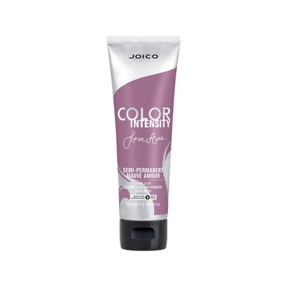 JOICO VERO COLOR INTENSITY SEMI PERMANENT HAIR COLOR 118ML