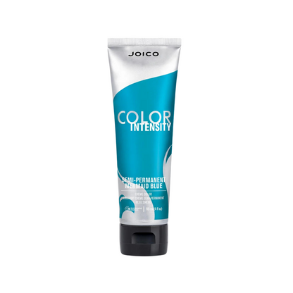 JOICO VERO COLOR INTENSITY SEMI PERMANENT HAIR COLOR 118ML