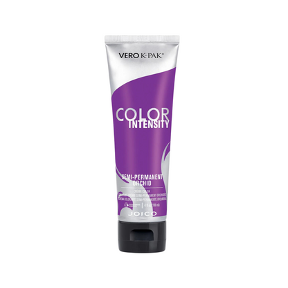 JOICO VERO COLOR INTENSITY SEMI PERMANENT HAIR COLOR 118ML