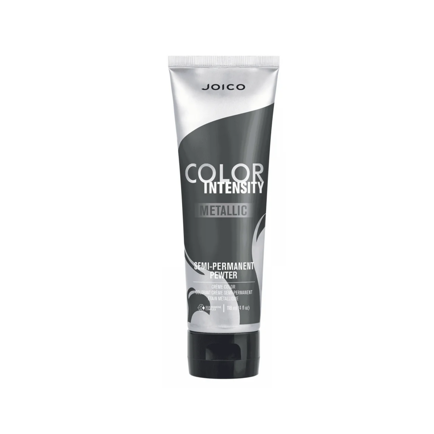 JOICO VERO COLOR INTENSITY SEMI PERMANENT HAIR COLOR 118ML