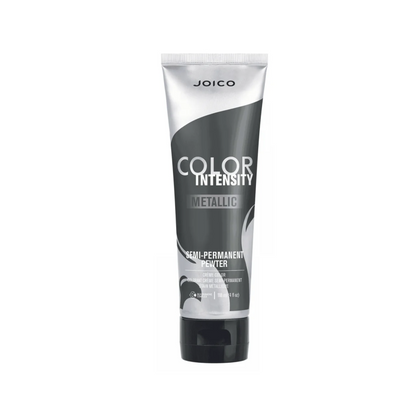 JOICO VERO COLOR INTENSITY SEMI PERMANENT HAIR COLOR 118ML