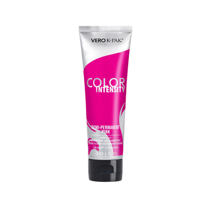 JOICO VERO COLOR INTENSITY SEMI PERMANENT HAIR COLOR 118ML