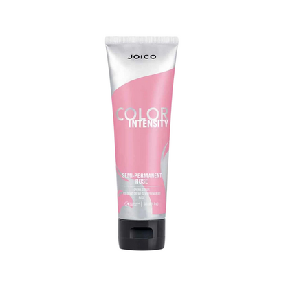 JOICO VERO COLOR INTENSITY SEMI PERMANENT HAIR COLOR 118ML