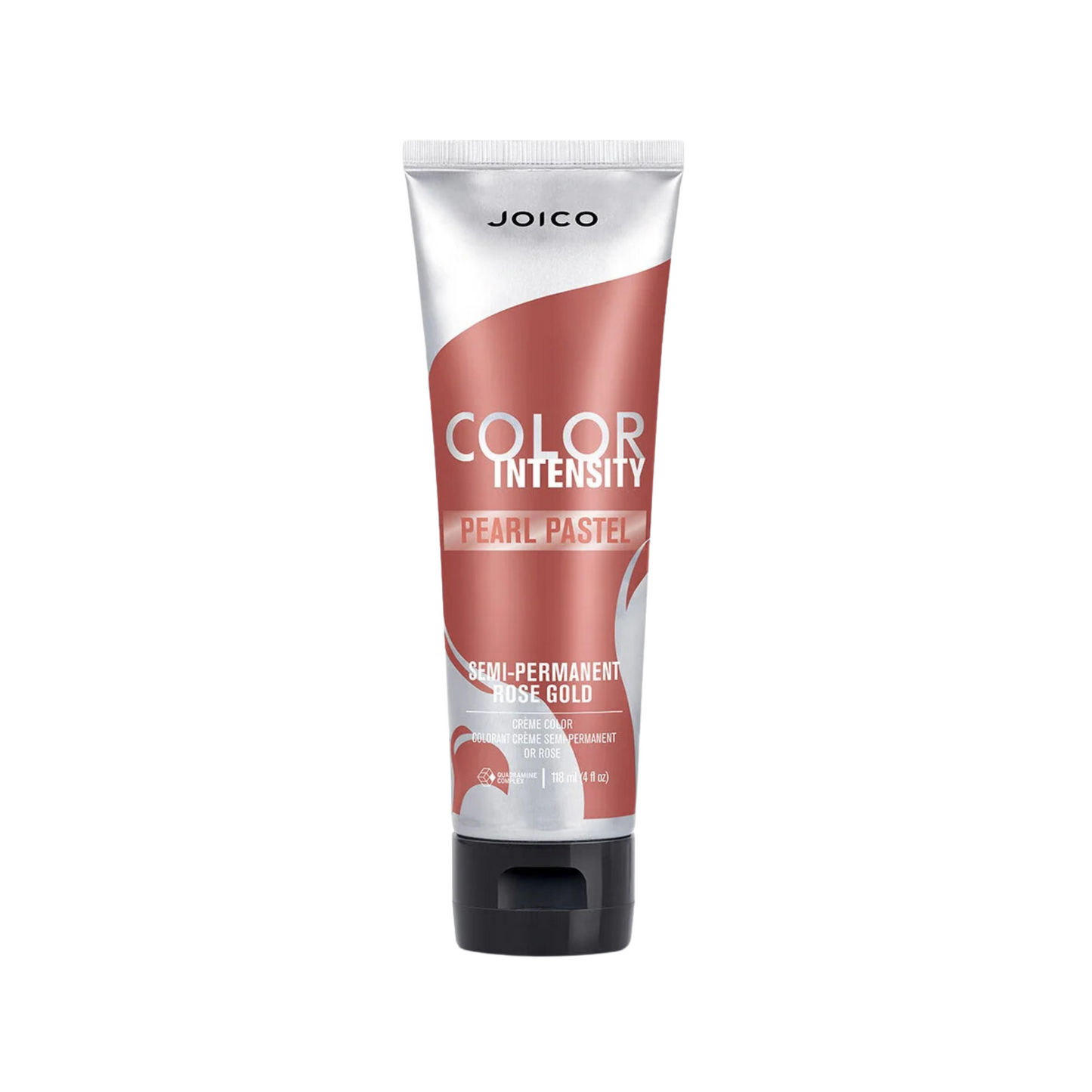 JOICO VERO COLOR INTENSITY SEMI PERMANENT HAIR COLOR 118ML