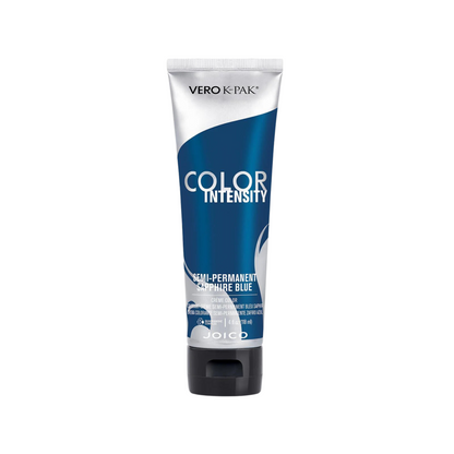 JOICO VERO COLOR INTENSITY SEMI PERMANENT HAIR COLOR 118ML