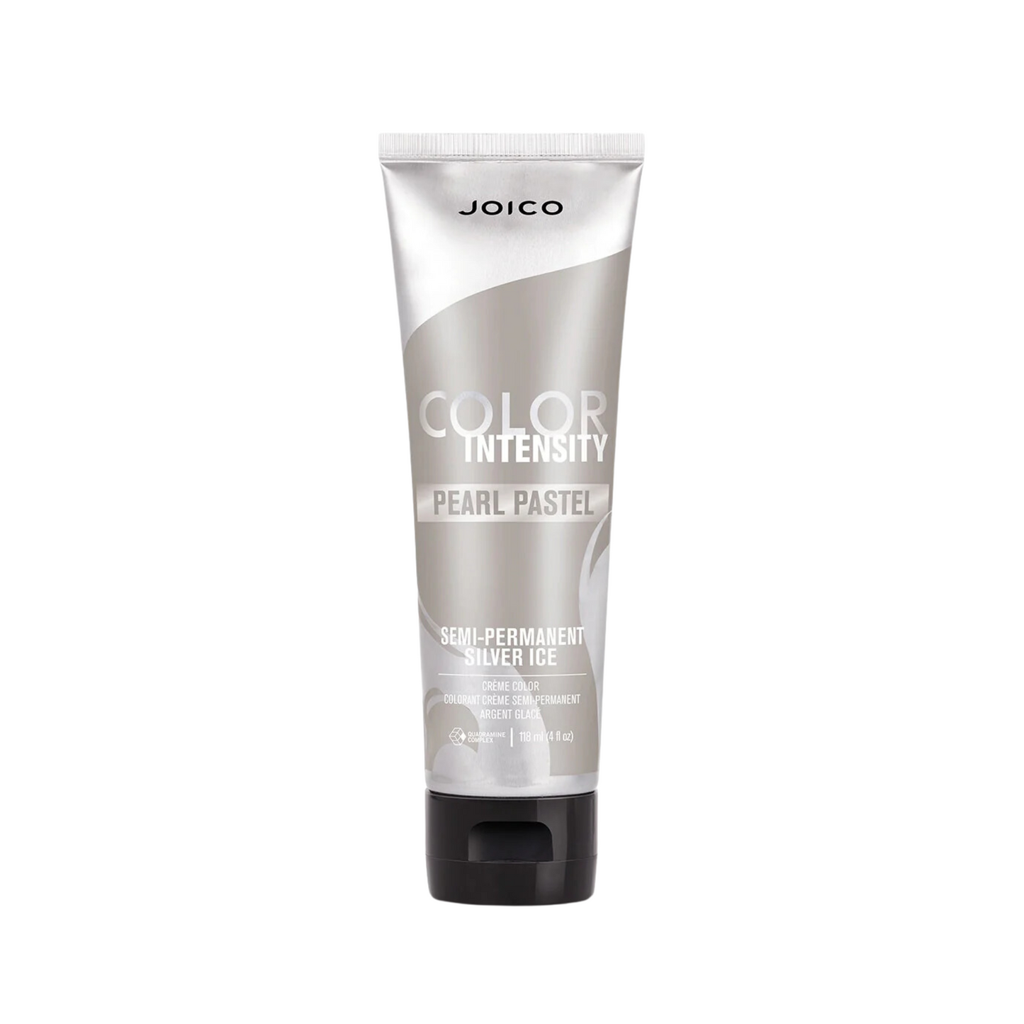 JOICO VERO COLOR INTENSITY SEMI PERMANENT HAIR COLOR 118ML
