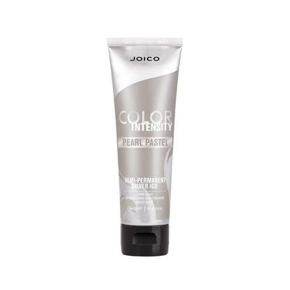 JOICO VERO COLOR INTENSITY SEMI PERMANENT HAIR COLOR 118ML