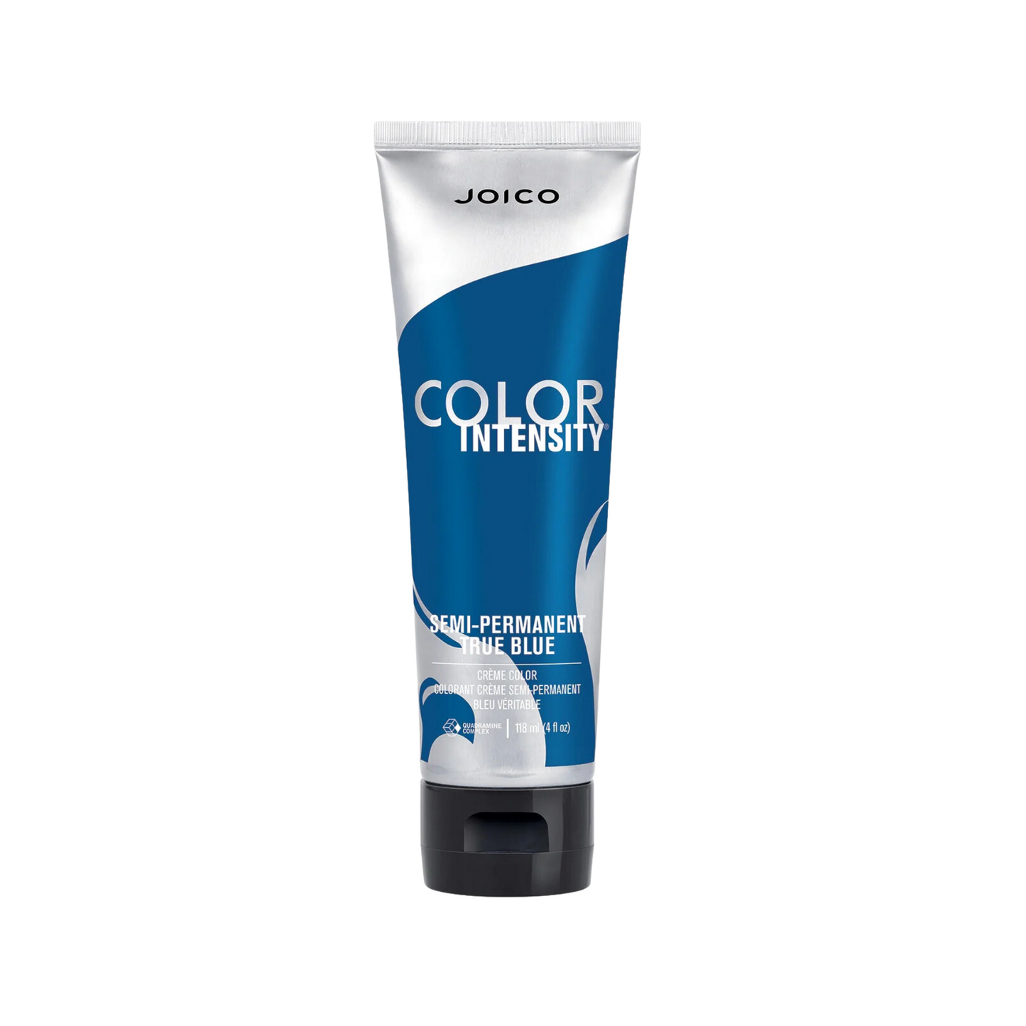 JOICO VERO COLOR INTENSITY SEMI PERMANENT HAIR COLOR 118ML