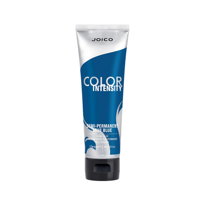 JOICO VERO COLOR INTENSITY SEMI PERMANENT HAIR COLOR 118ML