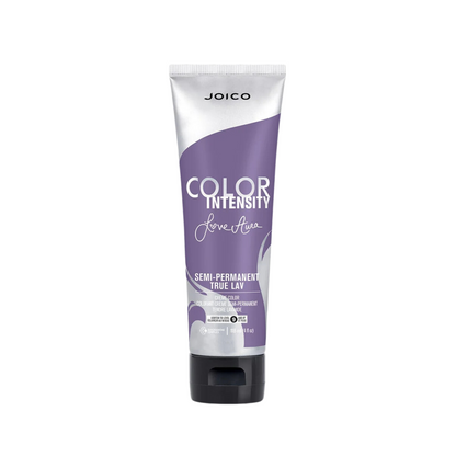 JOICO VERO COLOR INTENSITY SEMI PERMANENT HAIR COLOR 118ML
