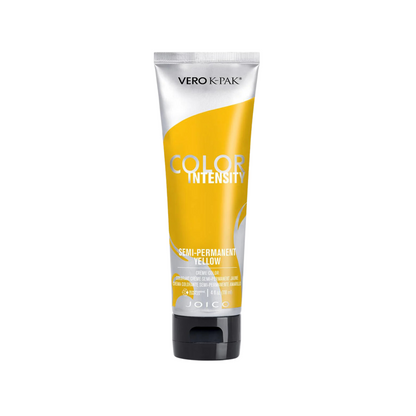 JOICO VERO COLOR INTENSITY SEMI PERMANENT HAIR COLOR 118ML