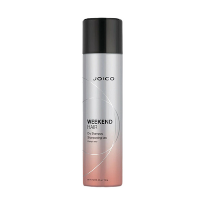 JOICO WEEKEND HAIR DRY SHAMPOO