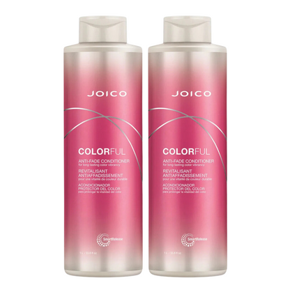 JOICO COLORFUL ANTI-FADE CONDITIONER