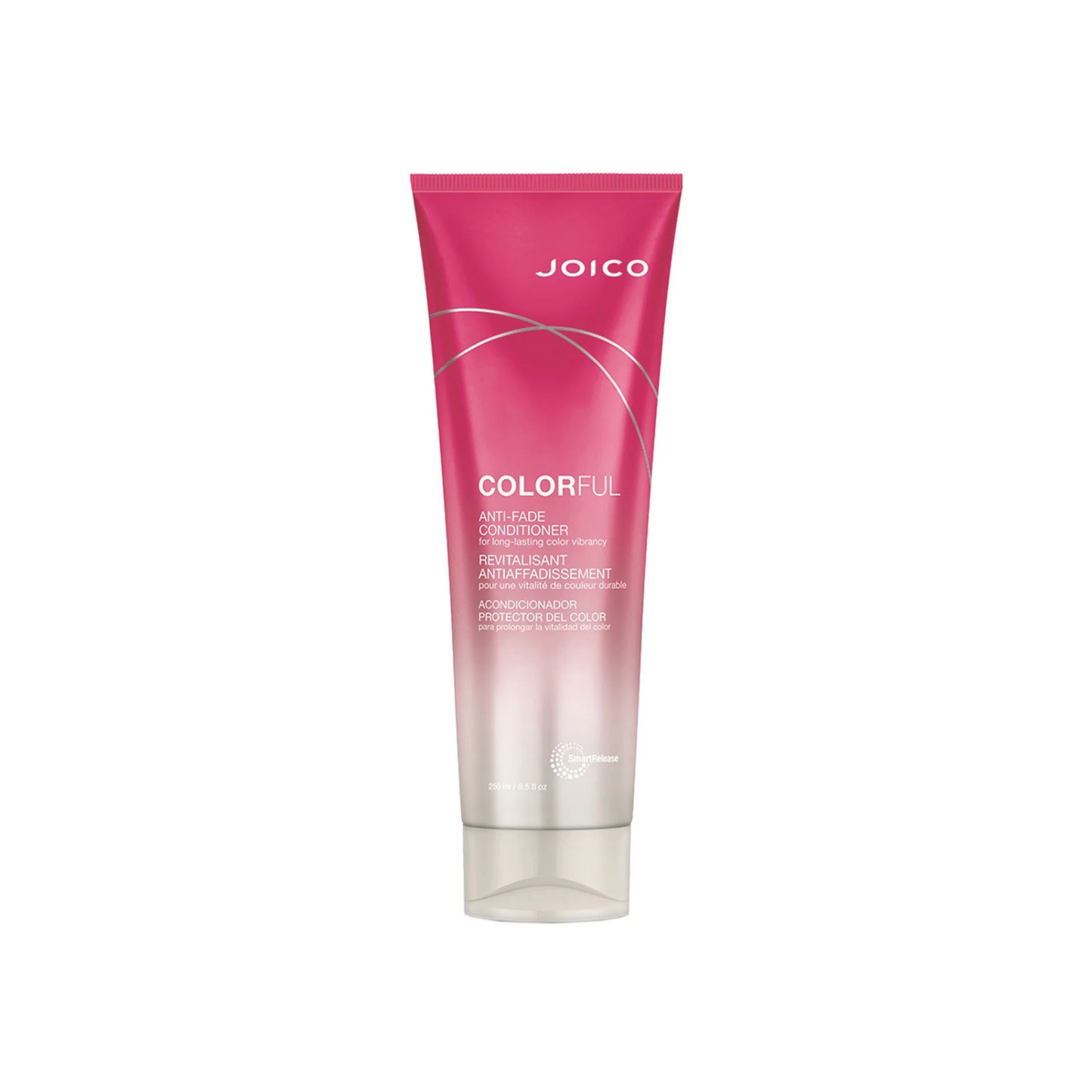 JOICO COLORFUL ANTI-FADE CONDITIONER