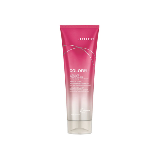 JOICO COLORFUL ANTI-FADE CONDITIONER