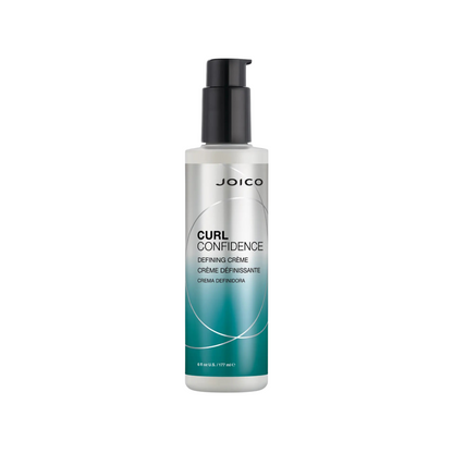 JOICO CURL CONFIDENCE