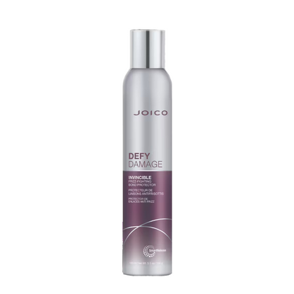 JOICO DEFY DAMAGE INVINCIBLE FRIZZ FIGHTING BOND PROTECTOR