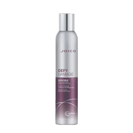 JOICO DEFY DAMAGE INVINCIBLE FRIZZ FIGHTING BOND PROTECTOR