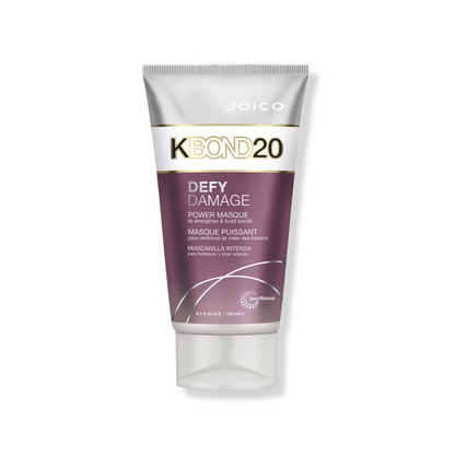 JOICO DEFY DAMAGE KBOND20 MASQUE
