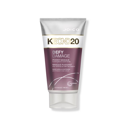 JOICO DEFY DAMAGE KBOND20 MASQUE