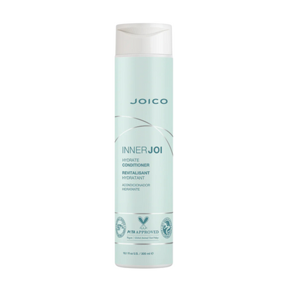 JOICO INNERJOI HYDRATE CONDITIONER