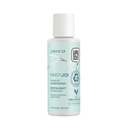 JOICO INNERJOI HYDRATE CONDITIONER